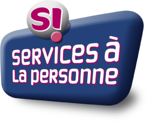 garde bilingue