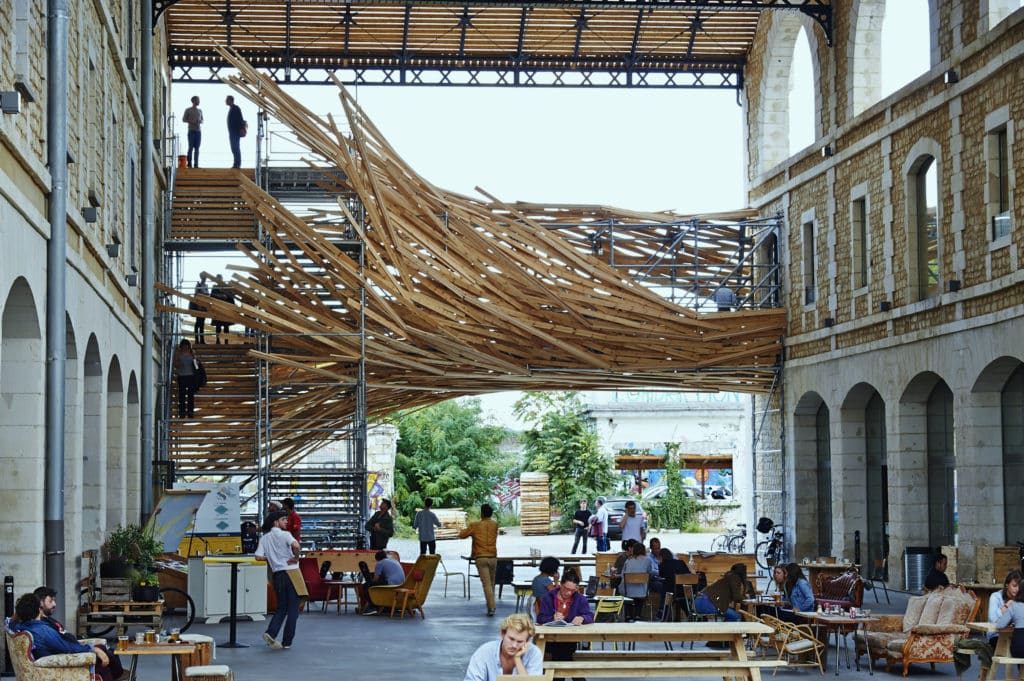 garde d enfant bordeaux